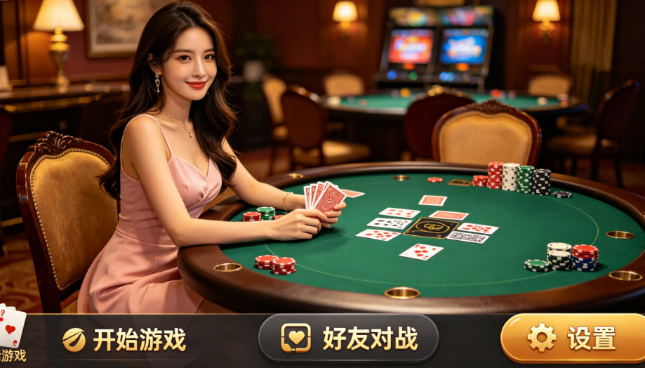 华美每日精选